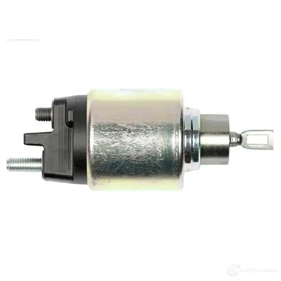 Втягивающее реле стартера AS-PL ss0076(bosch) 4272176 R B6SHO 5901259456073 изображение 1