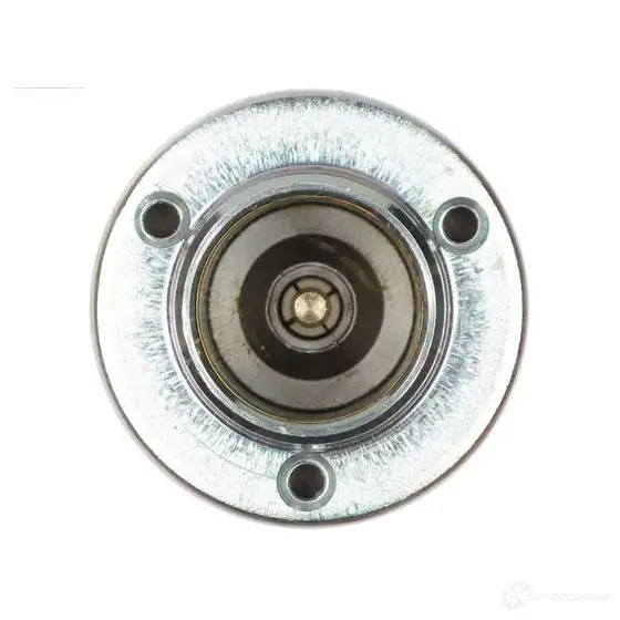 Втягивающее реле стартера AS-PL ss0076(bosch) 4272176 R B6SHO 5901259456073 изображение 2