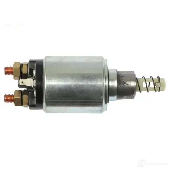 Втягивающее реле стартера AS-PL 4272184 LM34 G 5901259447699 ss0087 изображение 0