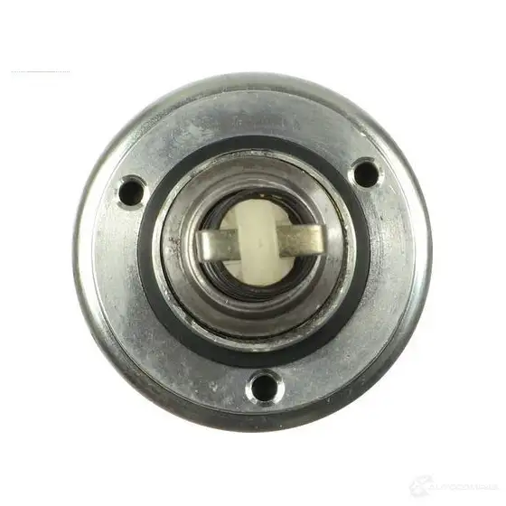 Втягивающее реле стартера AS-PL 4272184 LM34 G 5901259447699 ss0087 изображение 2