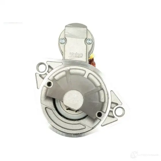 Стартер AS-PL Z3GVY E s3082(valeo) 5901259466195 4268898 изображение 1