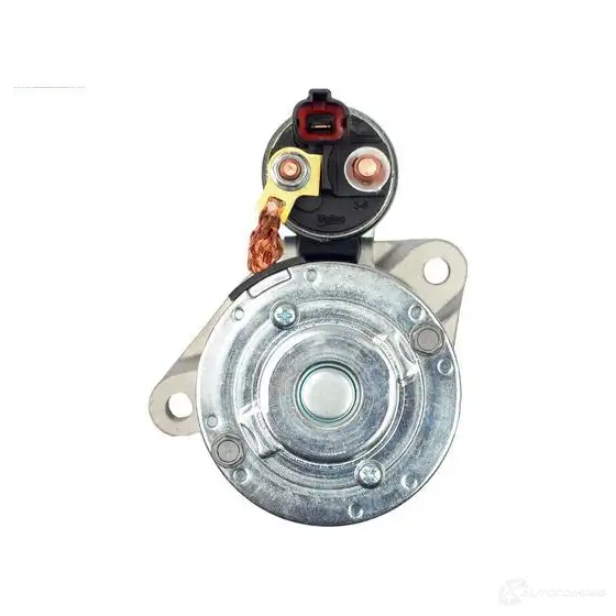Стартер AS-PL Z3GVY E s3082(valeo) 5901259466195 4268898 изображение 3