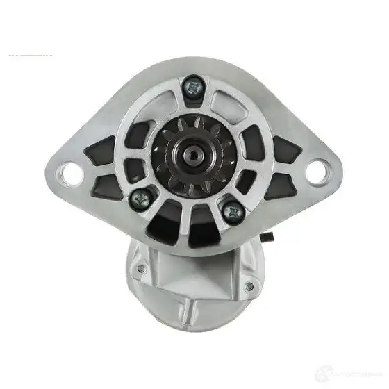 Стартер AS-PL CGPU J 1437272623 s6404s - Изображение 1