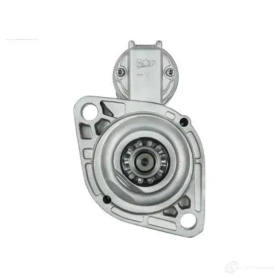 Стартер AS-PL s3069pr YLB 35H 1437267886 изображение 0