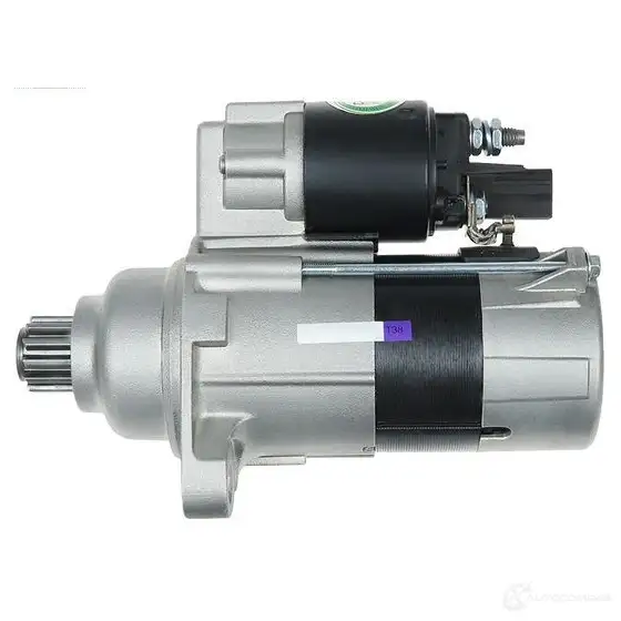 Стартер AS-PL s3069pr YLB 35H 1437267886 изображение 4