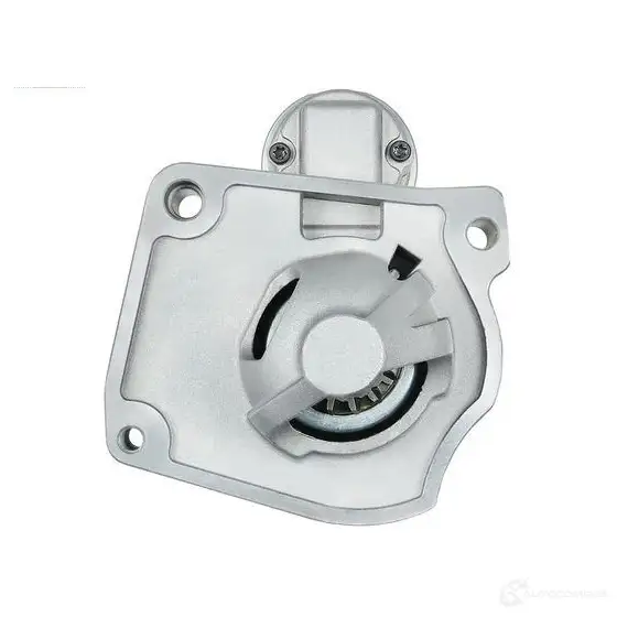 Стартер AS-PL s3182s 7RJ IDL 1437272650 изображение 0