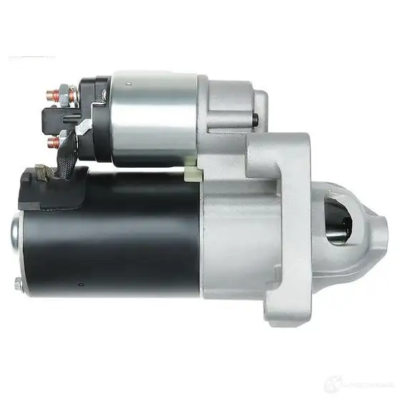 Стартер AS-PL s3182s 7RJ IDL 1437272650 изображение 2