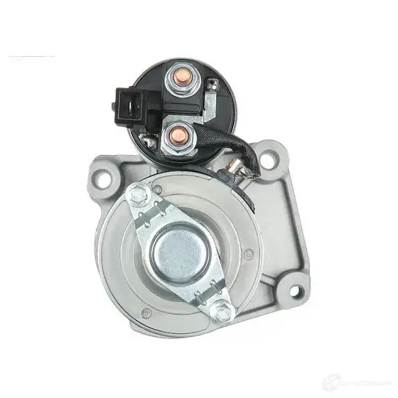 Стартер AS-PL s3182s 7RJ IDL 1437272650 изображение 3
