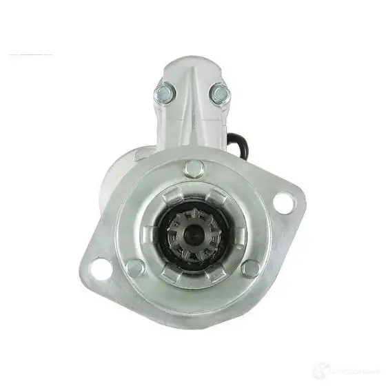 Стартер AS-PL FO9X XNM 1437266225 s2103s изображение 1