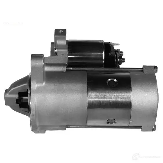 Стартер AS-PL KB2 6EZ6 4269045 5901259423280 s5043 изображение 2