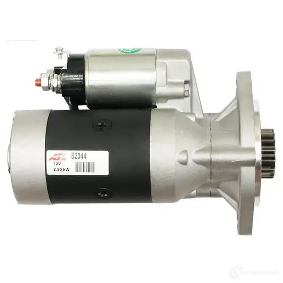 Стартер AS-PL 2N GG0 5901259469868 4268787 s2044 изображение 2