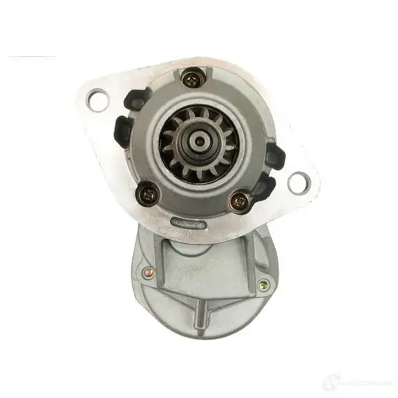 Стартер AS-PL Z OOT4 s6089 4269277 5901259469745 изображение 1