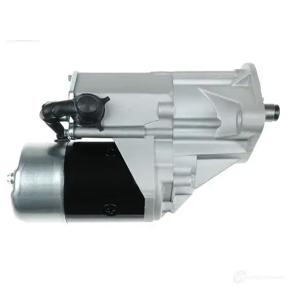 Стартер AS-PL C1 OXB 5901259423655 4269210 s6026 изображение 2