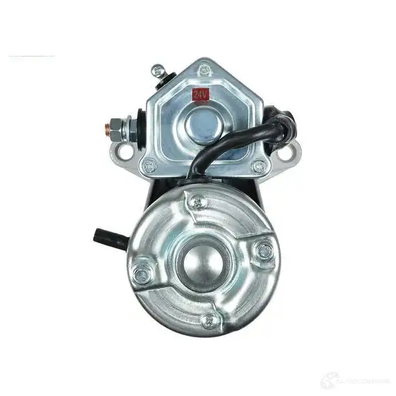 Стартер AS-PL C1 OXB 5901259423655 4269210 s6026 изображение 3