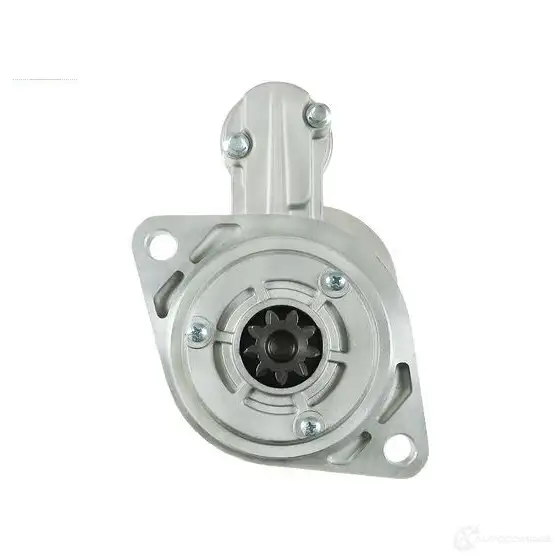 Стартер AS-PL s2106s MK9YV JL 1437272544 изображение 1