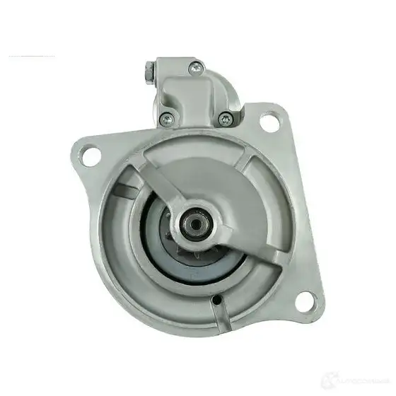 Стартер AS-PL KT PRN 4268253 5901259420067 s0127 - Изображение 1