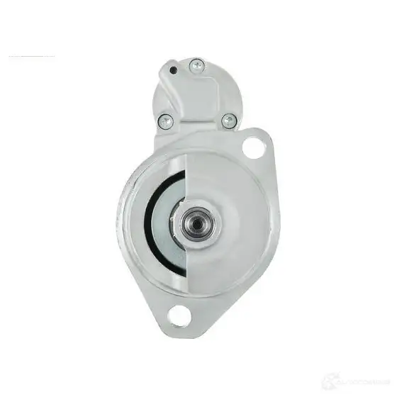 Стартер AS-PL 5901259421040 1M W7GX s0211 4268335 изображение 1