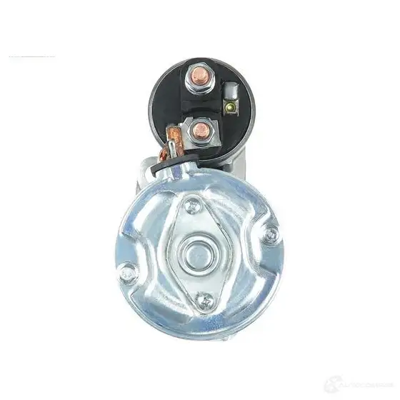 Стартер AS-PL 5901259421040 1M W7GX s0211 4268335 изображение 3