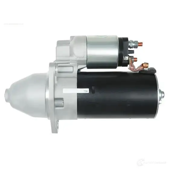 Стартер AS-PL 5901259421040 1M W7GX s0211 4268335 изображение 4