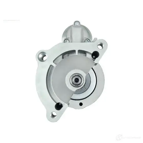 Стартер AS-PL 5901259420494 4268288 9 EZKK s0163 изображение 1