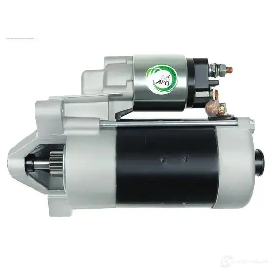 Стартер AS-PL 5901259420494 4268288 9 EZKK s0163 изображение 2