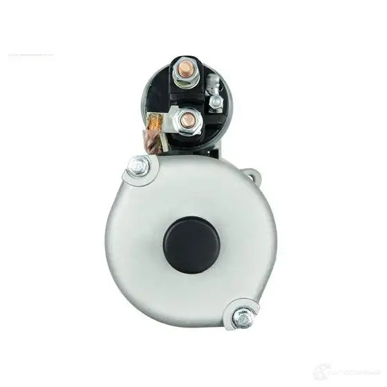 Стартер AS-PL 5901259420494 4268288 9 EZKK s0163 изображение 3