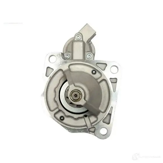 Стартер AS-PL 5901259465655 s0320 4268443 HPV 4L3B изображение 1