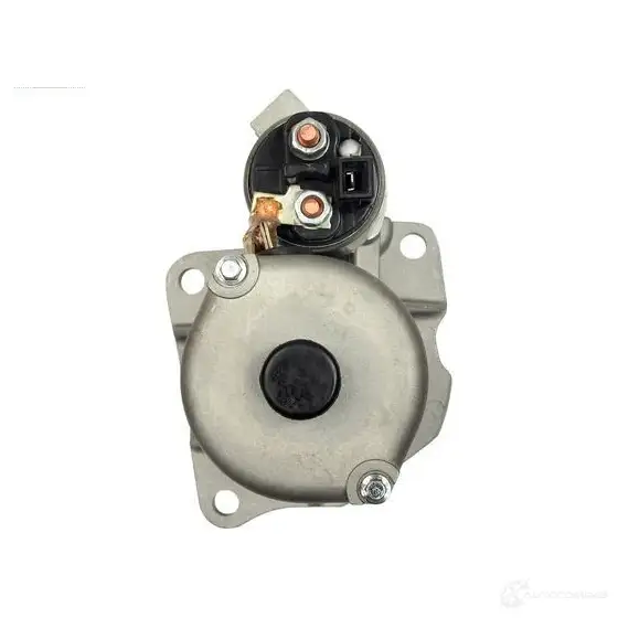 Стартер AS-PL 5901259465655 s0320 4268443 HPV 4L3B изображение 3