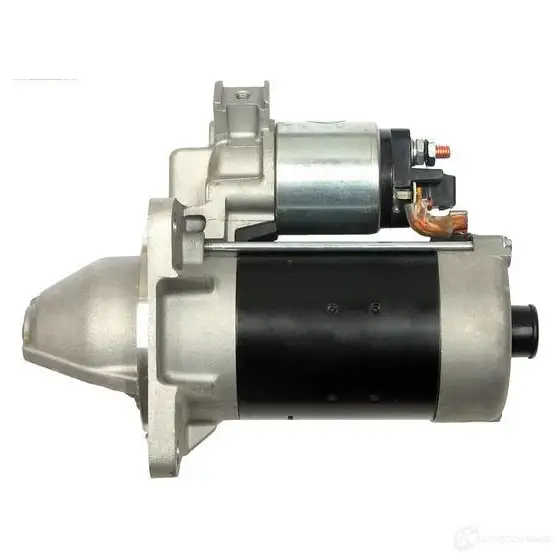 Стартер AS-PL 5901259465655 s0320 4268443 HPV 4L3B изображение 4