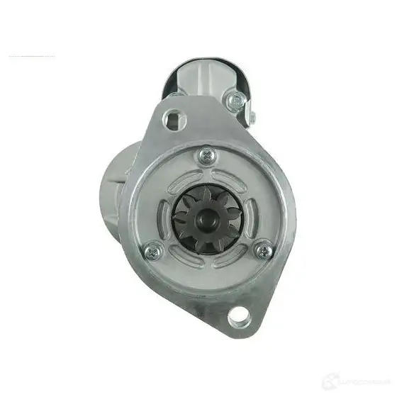 Стартер AS-PL ISA FND 4268772 5901259460896 s2026 изображение 0