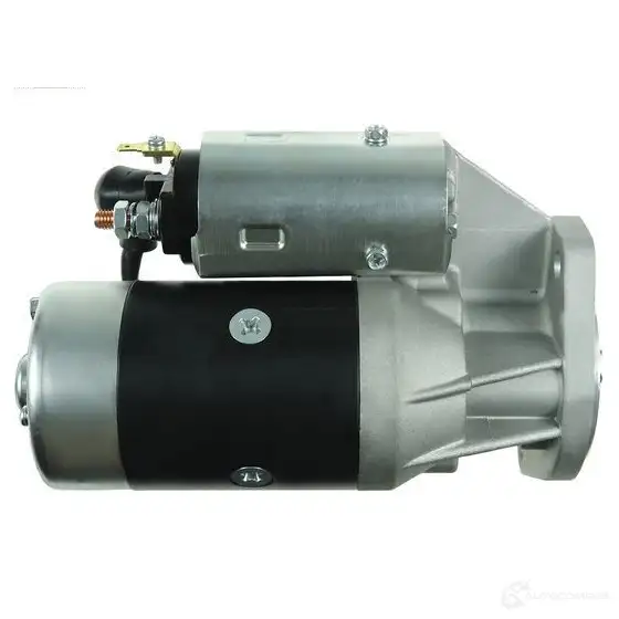 Стартер AS-PL ISA FND 4268772 5901259460896 s2026 изображение 2
