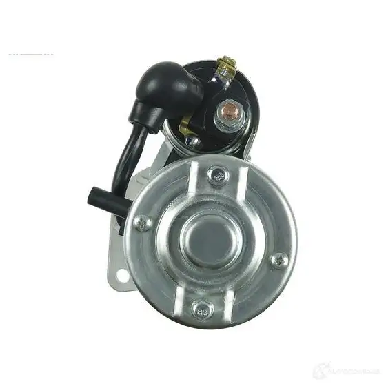 Стартер AS-PL ISA FND 4268772 5901259460896 s2026 изображение 3