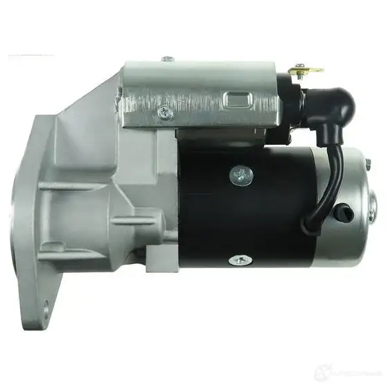 Стартер AS-PL ISA FND 4268772 5901259460896 s2026 изображение 4