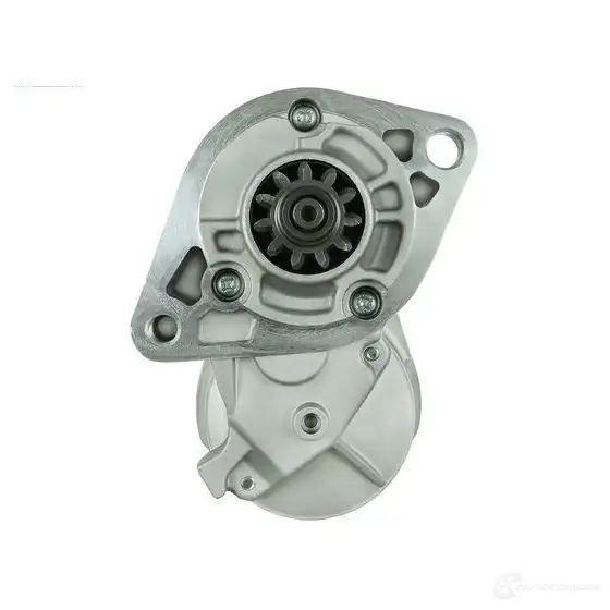Стартер AS-PL 4269205 s6021 60P6E FY 5901259423600 изображение 0