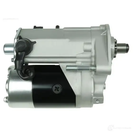 Стартер AS-PL 4269205 s6021 60P6E FY 5901259423600 изображение 2