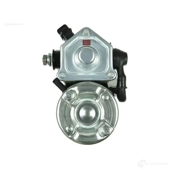 Стартер AS-PL 4269205 s6021 60P6E FY 5901259423600 изображение 3