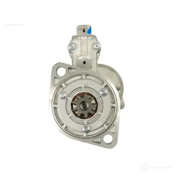 Стартер AS-PL 5901259495867 s2056 3ST XUN 4268797 изображение 1