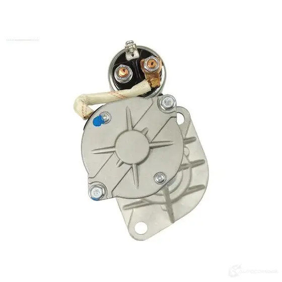 Стартер AS-PL 5901259495867 s2056 3ST XUN 4268797 изображение 3