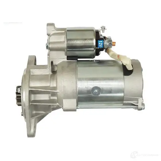 Стартер AS-PL 5901259495867 s2056 3ST XUN 4268797 изображение 4