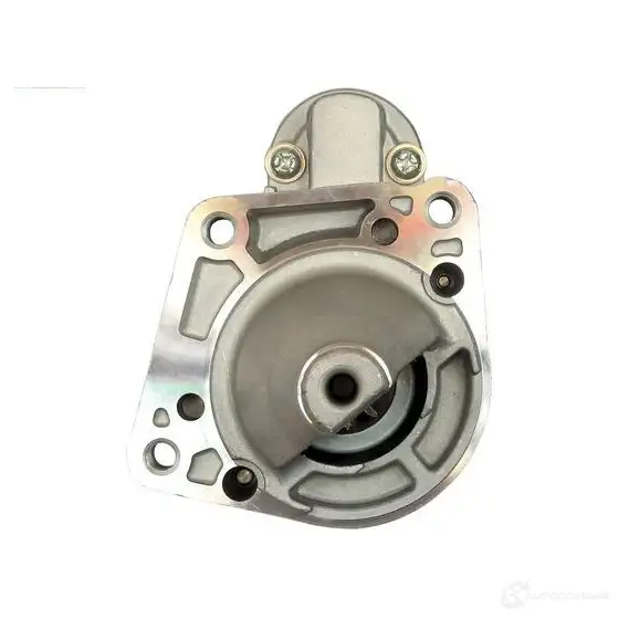 Стартер AS-PL s5099 5901259469448 4269086 7K HOAG - Изображение 1