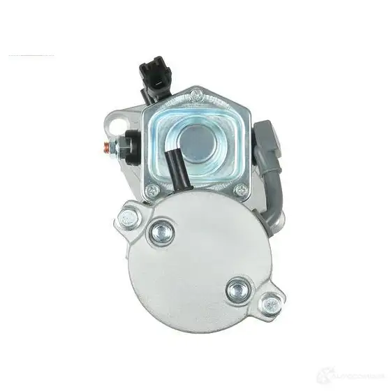 Стартер AS-PL 1437267018 WGT5 JC0 s6375s изображение 3