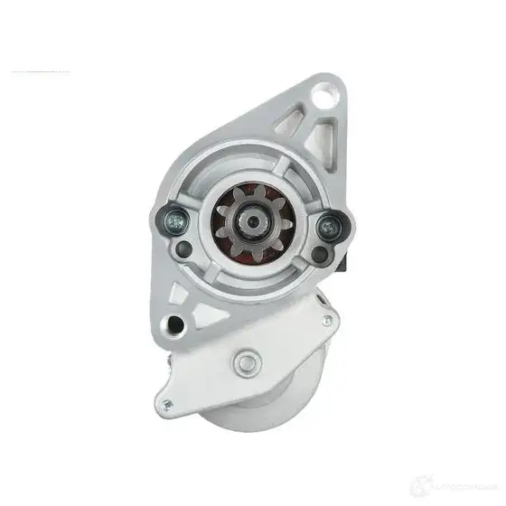 Стартер AS-PL 5901259436914 4269214 C6OY 2C s6032 - Изображение 1