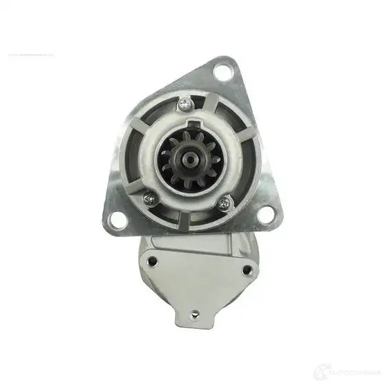 Стартер AS-PL VFD4B O s6067 5901259463552 4269258 изображение 1