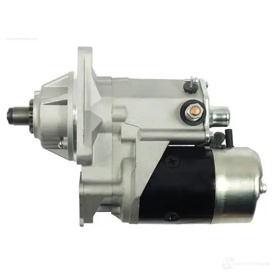 Стартер AS-PL VFD4B O s6067 5901259463552 4269258 изображение 4