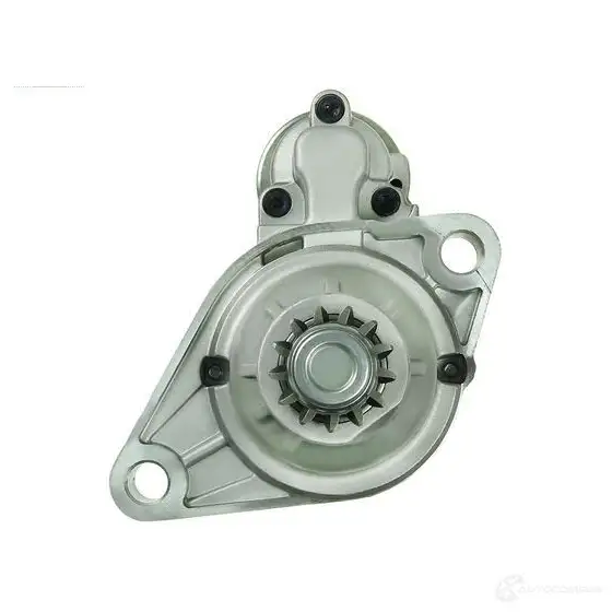 Стартер AS-PL I4XK 4Y2 s0638s 1437271966 изображение 1