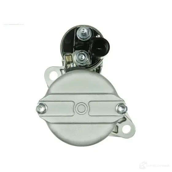 Стартер AS-PL I4XK 4Y2 s0638s 1437271966 изображение 3