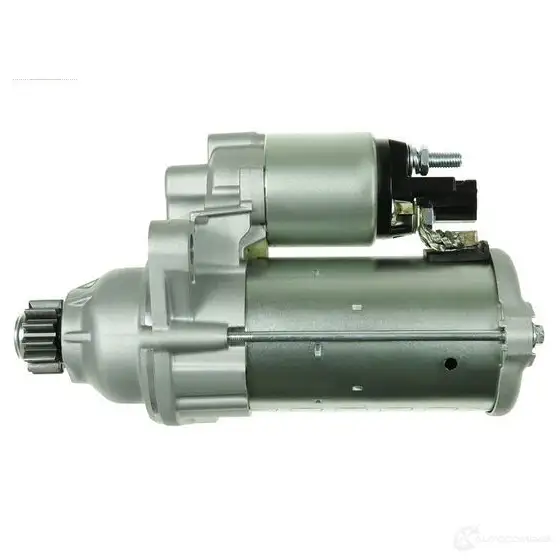 Стартер AS-PL I4XK 4Y2 s0638s 1437271966 изображение 4