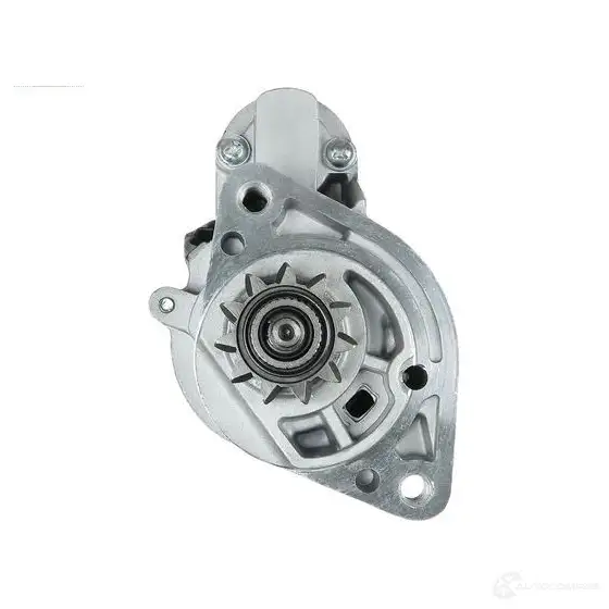 Стартер AS-PL 4269096 3 C378I 5901259470536 s5109 изображение 0