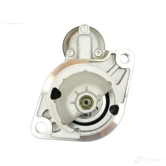 Стартер AS-PL 1420501916 5901259467475 DP6G S1 s0326 изображение 1