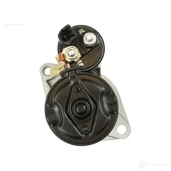 Стартер AS-PL 1420501916 5901259467475 DP6G S1 s0326 изображение 3